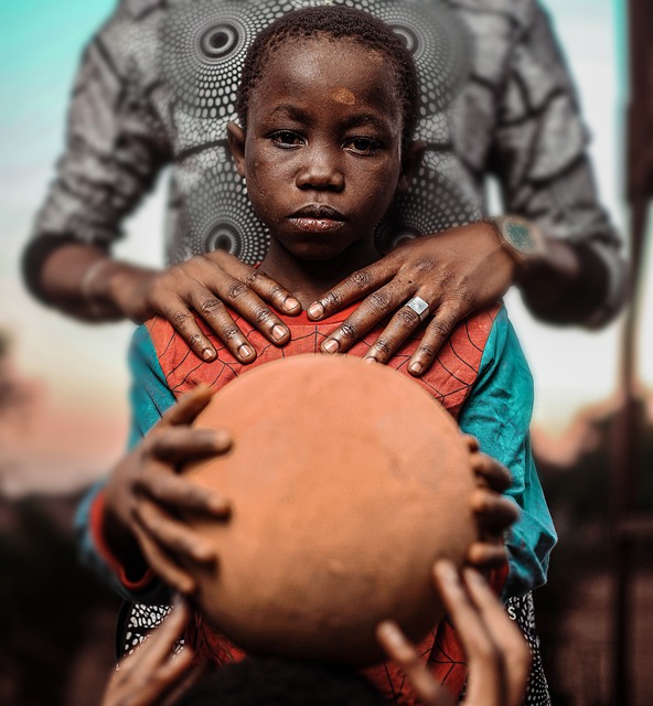 凯尔：希望关于“多特这个赛季不能赢强队”的讨论能到此为止