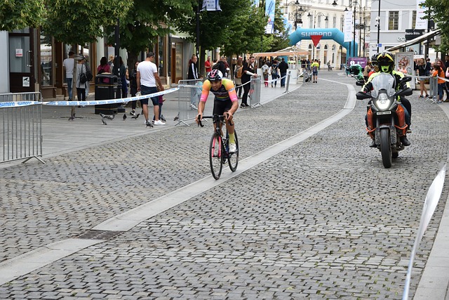 德罗西拿到执教热那亚首胜，目前带队成绩1胜2平保持不败