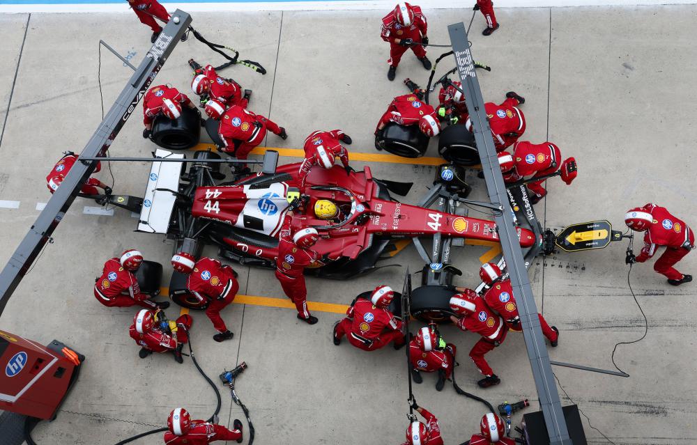 被动技能？爱尔兰世欧预全部三个主场比赛中对手球队均染红