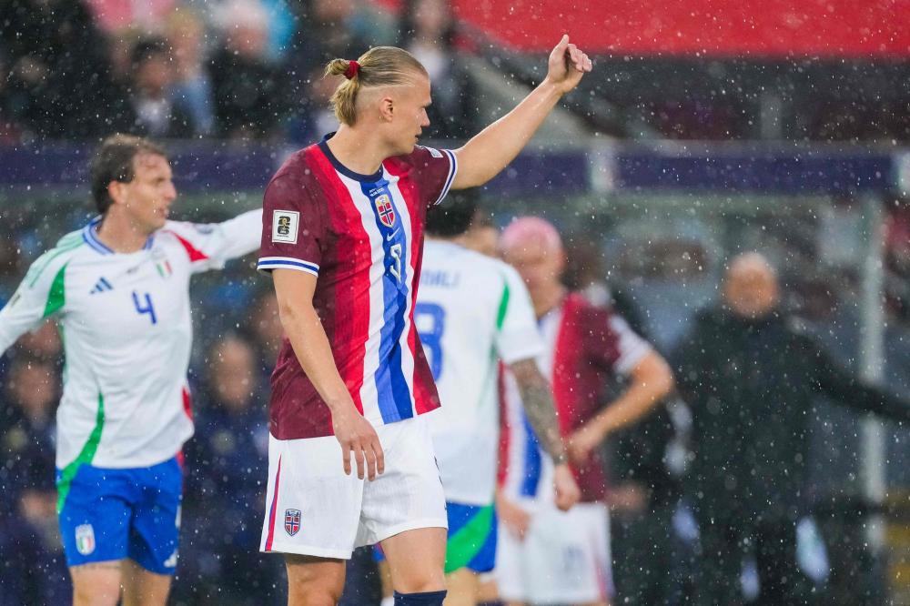 南方萌新滑雪图鉴：从社死现场到真香警告