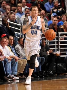 独木难支！约基奇包办掘金最后15分，空砍44+13+7