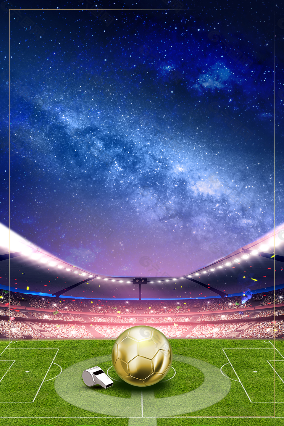 阿隆索回应拉波尔塔争议言论：重要的是在场上公平取胜