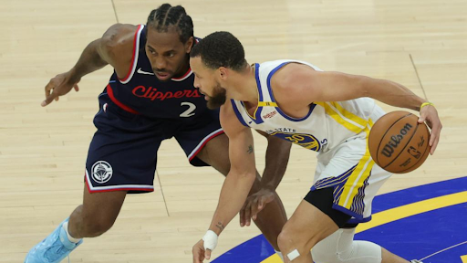 记者提问美国缺乏固定球员，波切蒂诺：谁是固定球员？哪位