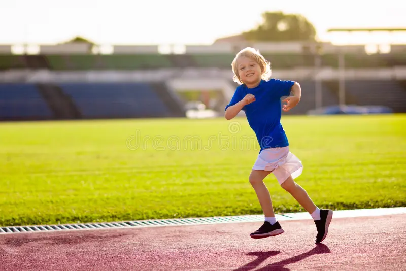 签到2027年！山东泰山续约中超最贵外援，克雷桑入籍或助国足！