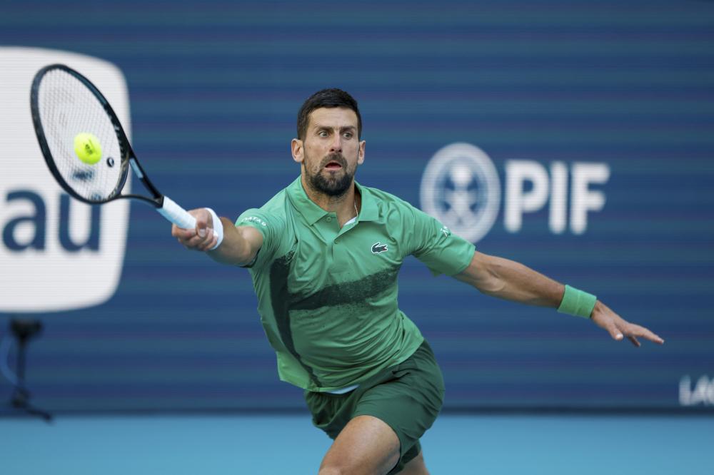 继姆巴佩之后，凯恩是本赛季第二位打入25球的五大联赛球员