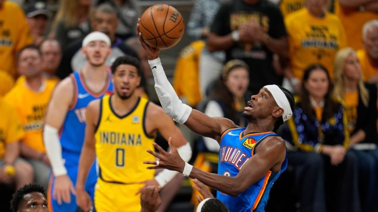 皇马叫停恩德里克里昂租借行程